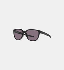 Lunettes de soleil Rectangulaire OO9250 Actuator Oakley