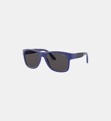 Lunettes de soleil Pillow PH4162 Polo Ralph Lauren
