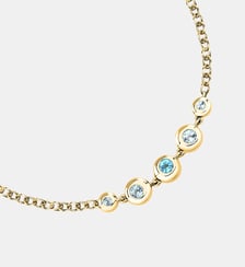 Bracelet TESORI ETERNI Morellato