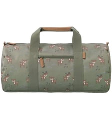Sac week-end Fresk
