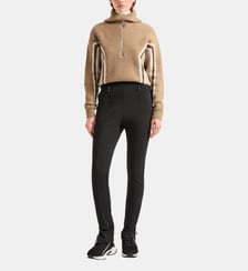 Legging joppaii coupe regular Fusalp