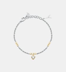 Bracelet TALISMANI Morellato