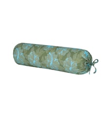 Coussin traversin Charlie Nobodinoz
