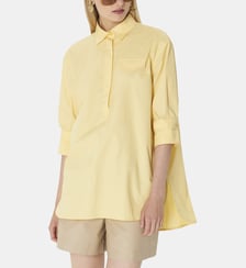 Top Tallulah Tara Jarmon