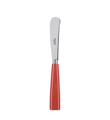 Couteau à beurre, Icône Sabre