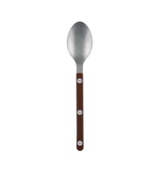 Petite cuillère, Bistrot Vintage Sabre