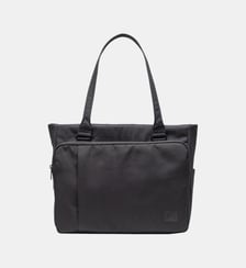 Cabas en matières recyclées pour ordinateur portable  15"/16" KASLO TECH 23 L Herschel