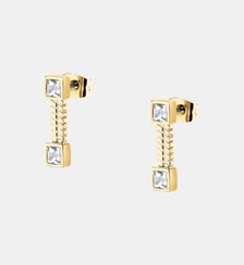 Boucles d'oreille GIOIA Morellato