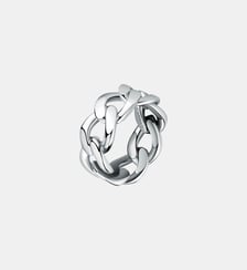 Bague CATENE Morellato