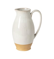 Carafe Marrakesh Costa Nova