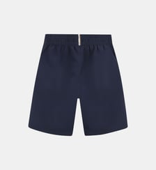 Maillot de bain BOSS Kidswear