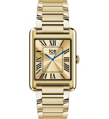 Montre connectée Ice smart tks 2.0 025287-ICE Ice-Watch