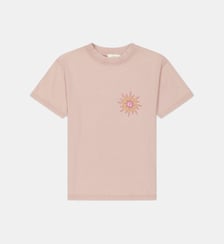 Tee-Shirt RINAGI Le Temps Des Cerises