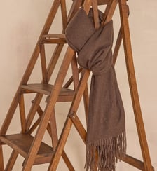 Écharpe Tom Maison 123