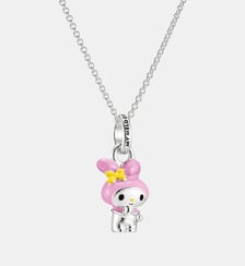 Hello Kitty collier My Melody Thomas Sabo