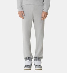 Jogging Ruban Lanvin Lanvin