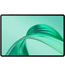 Tablette Android Pad X8a 128Go Space Grey HONOR