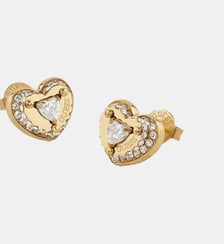 Boucles d’oreilles Till Morning Guess