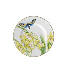 Assiette à pain Villeroy & Boch