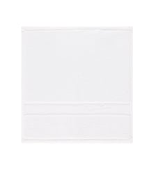 Serviette de bain  en coton Ralph Lauren Home