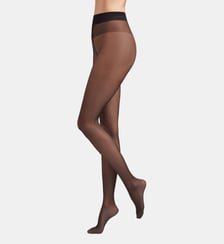 Collants Satin Touch 20 Tights Wolford