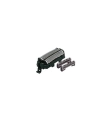 Grille de rasoir WES9013Y1361 Panasonic
