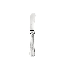 Tartineur en argent massif - MARLY Christofle