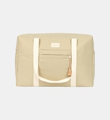 Sac à langer imperméable Opera Nobodinoz