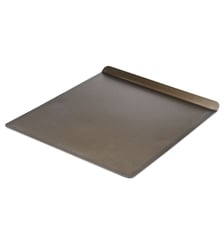Plaque de cuisson TEFAL a patisserie 36x40 cm airbake Tefal