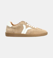 Sneaker copacabana - Colisée Paris