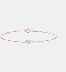 Bracelet Poire Magic Touch Djula