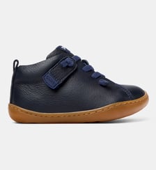 Baskets Peu Cami Camper