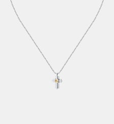 Collier GOLD Morellato