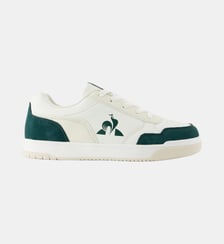 Baskets basses LCS Court Breaker Le Coq Sportif