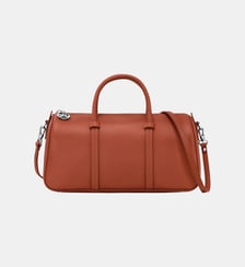 Sac à main M - Daylong Longchamp