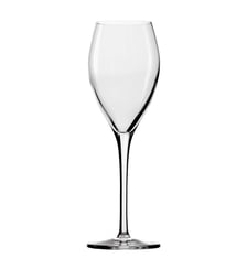 Set de 6 Flûte à Champagne 21 cl - ANYTIME Degrenne