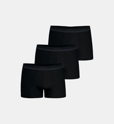 Boxers, lot de 3, STUDIO Eminence