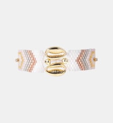 Bracelet Cariacas Hipanema