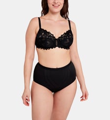 Culotte Perfect Lift Sans Complexe