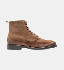 Boots Militant 5 Kost Paris