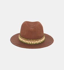 Chapeau de paille - EMILIE Gerard Darel