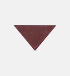 Triangle Sacha Bompard