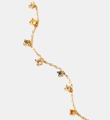 Bracelet Rainbow Salsa Doré PU01-782-PAR Pd Paola