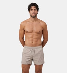 Short de bain Marathon Ron Dorff