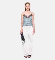 Caraco Cespa Zadig&Voltaire