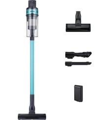 Aspirateur balai Jet 60 Turbo VS15A6031R1 Samsung
