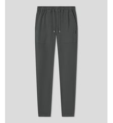 Pantalon Chino Sport Ron Dorff