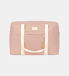 Sac à langer imperméable Opera Nobodinoz