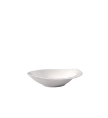 Coupe creuse Villeroy & Boch