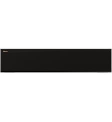 Enceinte centrale RP-504C II Ebony Klipsch